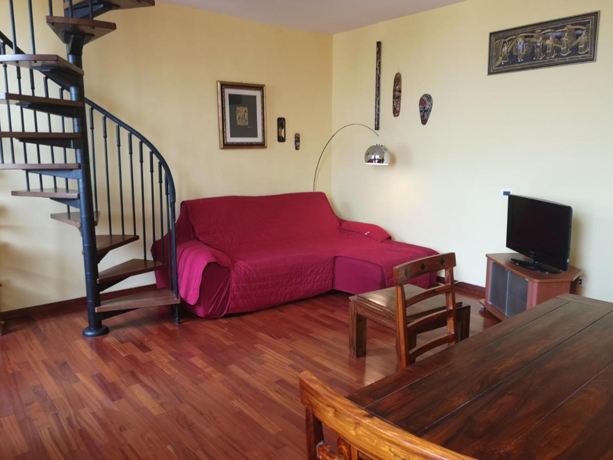 Porta A Mare, Free Parking Apartment Ливорно Екстериор снимка