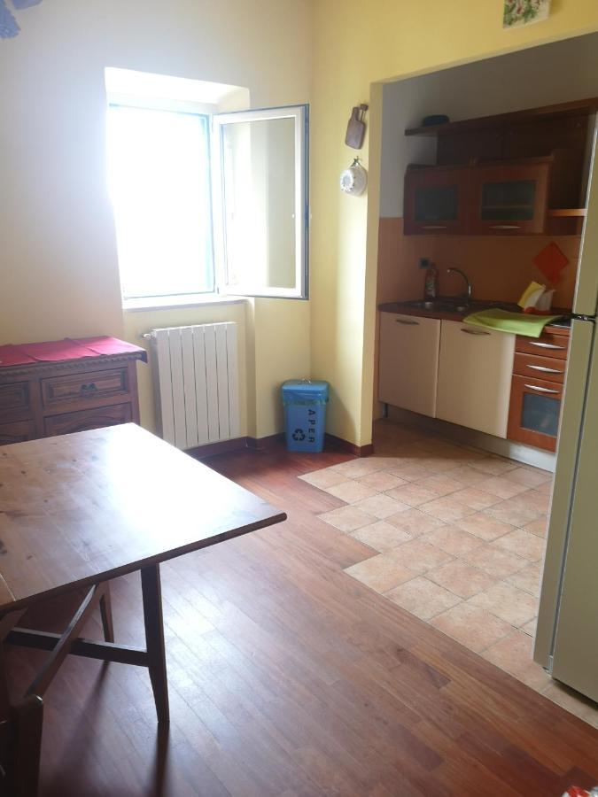 Porta A Mare, Free Parking Apartment Ливорно Екстериор снимка