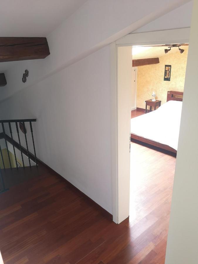 Porta A Mare, Free Parking Apartment Ливорно Екстериор снимка