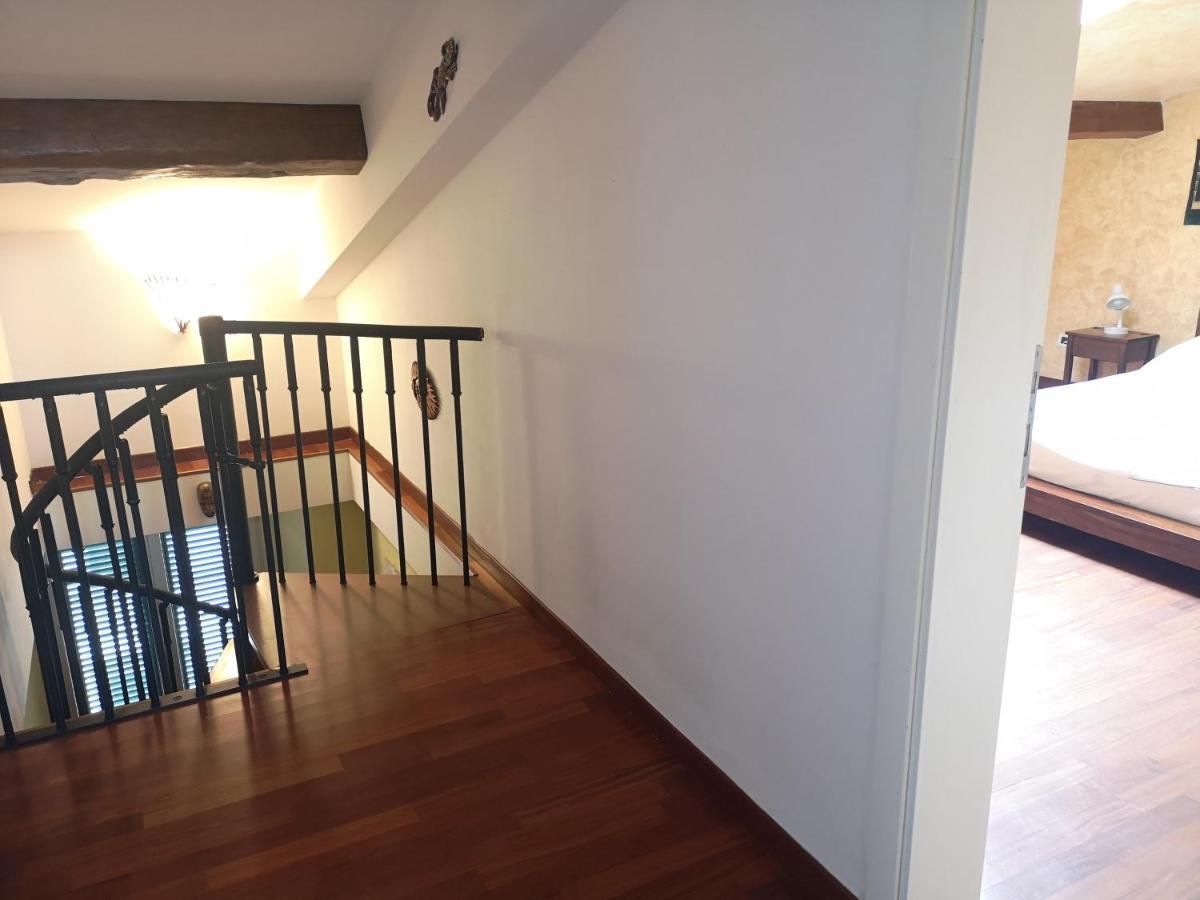 Porta A Mare, Free Parking Apartment Ливорно Екстериор снимка