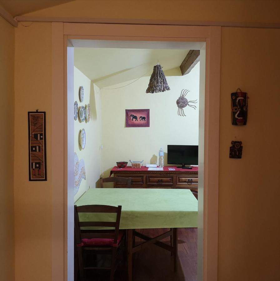 Porta A Mare, Free Parking Apartment Ливорно Екстериор снимка